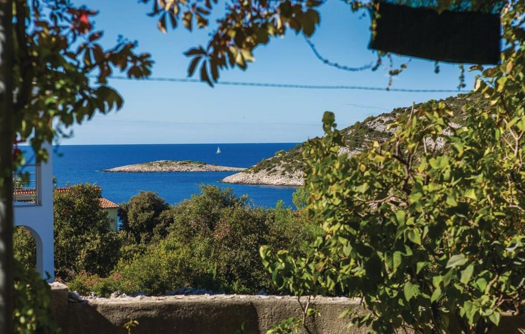 Apartmani Mares Ražanj Exterior foto