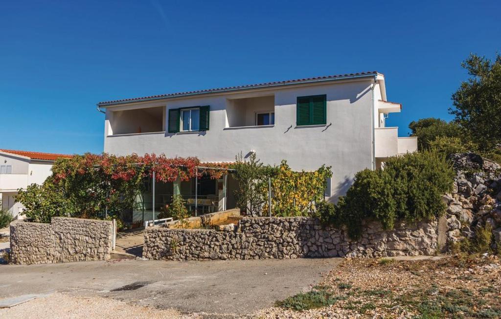 Apartmani Mares Ražanj Exterior foto